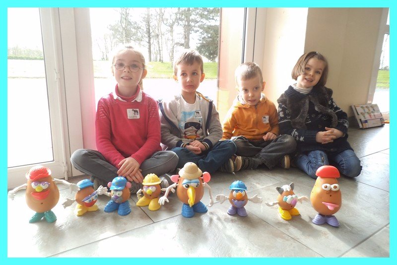 rencontre jeux de société