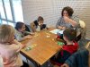 Jeux_societe-1