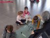 Jeux_societe-10