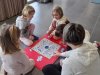 Jeux_societe-2