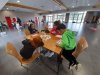 Jeux_societe-3