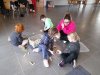 Jeux_societe-4