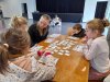 Jeux_societe-5
