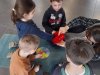 Jeux_societe-6
