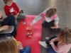 Jeux_societe-7