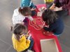Jeux_societe-8