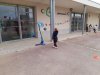Basket-2