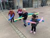Canoe-1