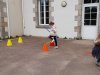 Equitation-1