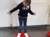 Gymnastique-2