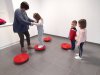 Gymnastique-4