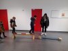 Gymnastique-5