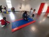 Gymnastique-6