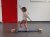 Gymnastique-7