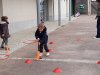 Hockey