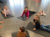 Yoga-1