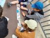 Defi_lecture_mai_2025-59