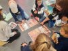 Defi_lecture_mai_2025-70