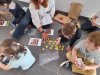 Defi_lecture_mai_2025-72