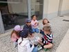 Defi_lecture_mai_2025-29