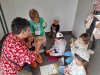 Defi_lecture_mai_2025-71