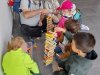 Defi_lecture_mai_2025-87
