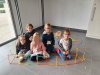 Defi_lecture_mai_2025-88