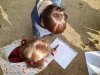 Ecriture_MS-1