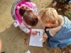 Ecriture_MS-2
