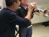 la-trompette-5