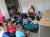 histoires0004