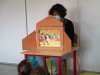 histoires0005