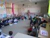 lecture-orale0001