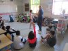 lecture-orale0002