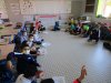 lecture-orale0003