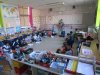 lecture-orale0004