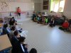 lecture-orale0005