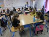histoires0002