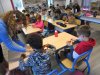 histoires0005