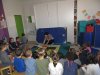 IMG_2534-Copie