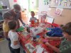 IMG_2550-Copie