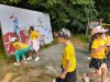 Jeux_antan-13