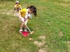 Jeux_antan-15