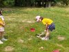 Jeux_antan-16