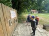 Jeux_antan-19