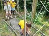 Jeux_antan-2