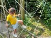 Jeux_antan-5