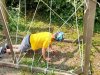 Jeux_antan-8