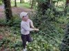 Jeu_piste-1