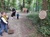 Jeu_piste-14